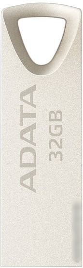 A-Data UV210 32GB [AUV210-32G-RGD]