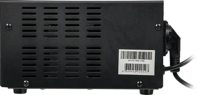 Источник бесперебойного питания Ресанта УБП-400