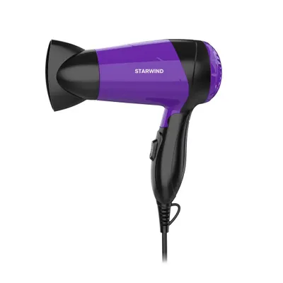 Фен StarWind SHP6102