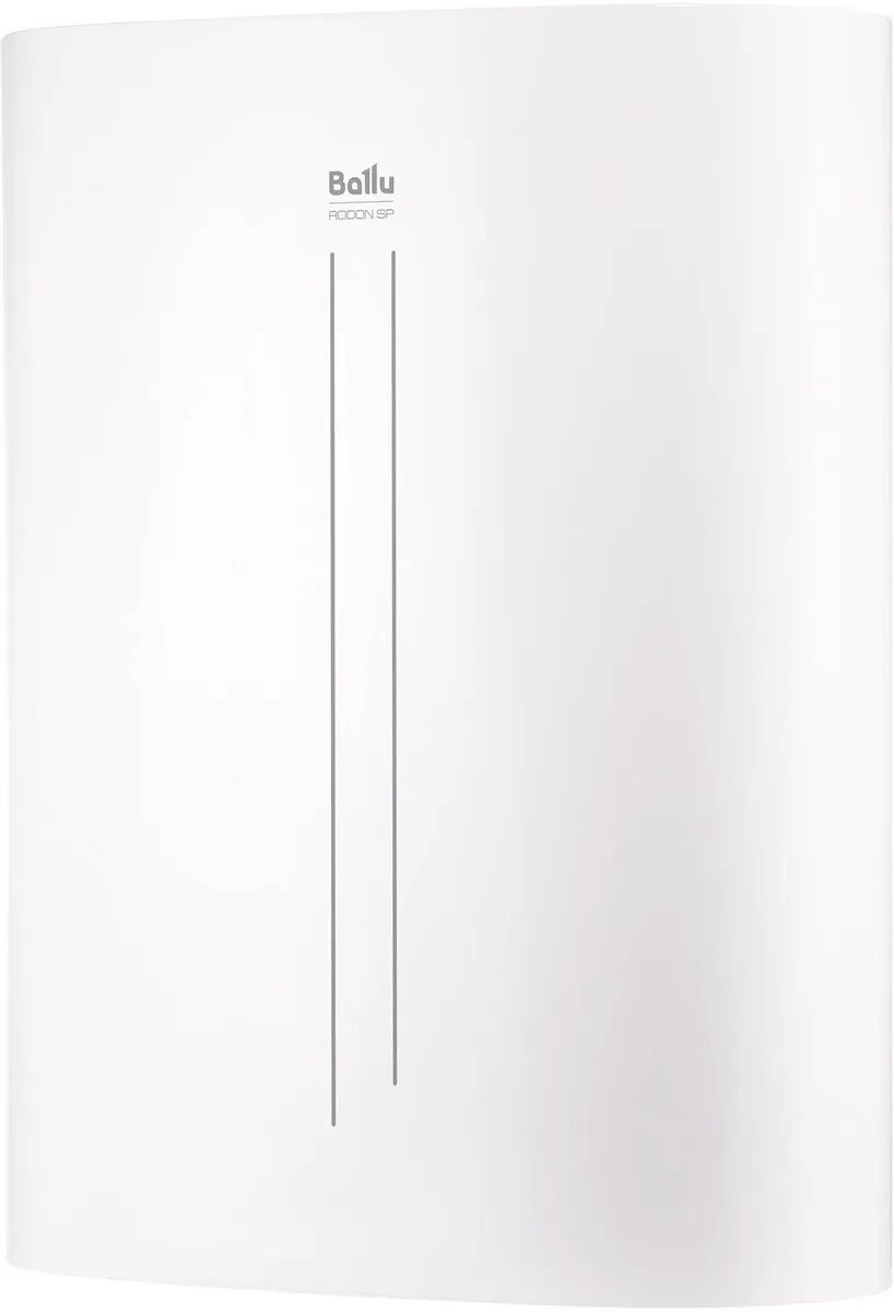 Ballu BWH/S 80 Rodon SP