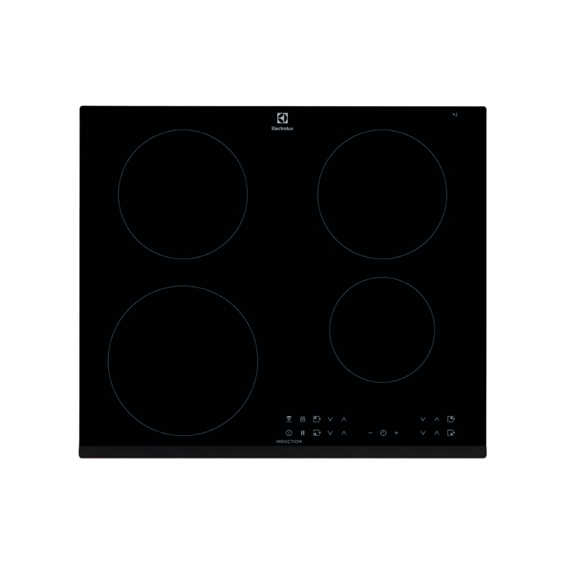 Варочная панель Electrolux LIR60433