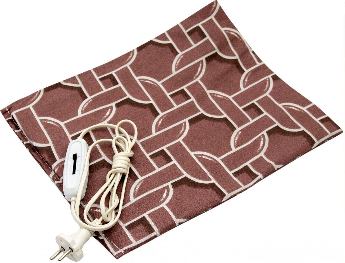 Электрическая грелка БРТЗ ГЭМР 6-60