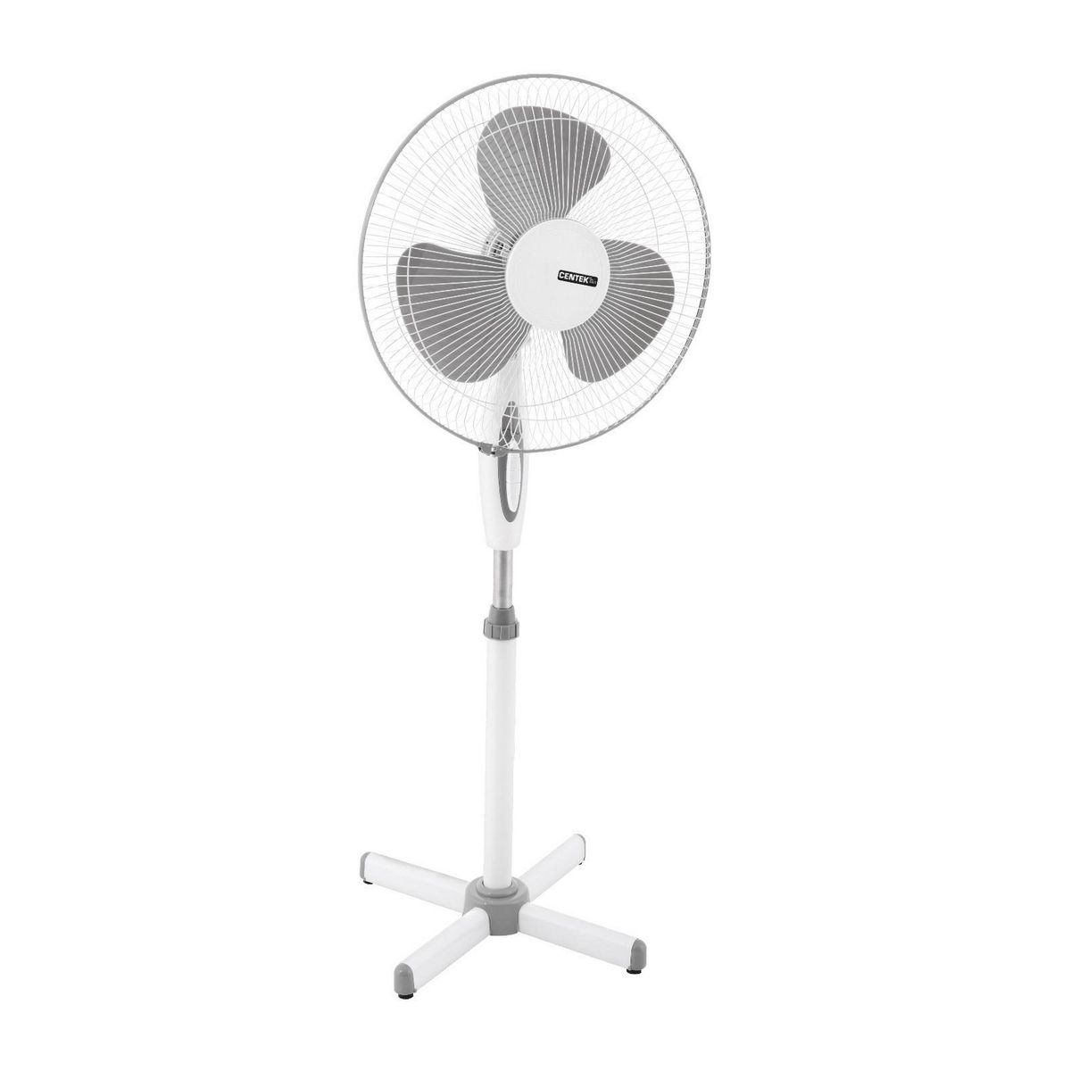 CENTEK CT-5015 GRAY