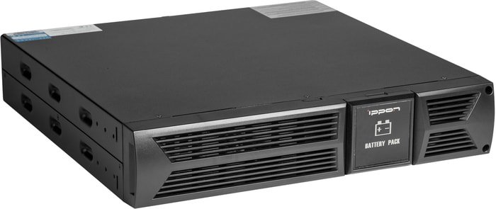 IPPON 621783 для Innova RT 1000