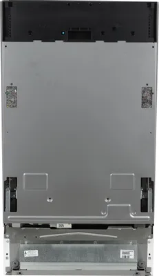BEKO BDIS38121Q