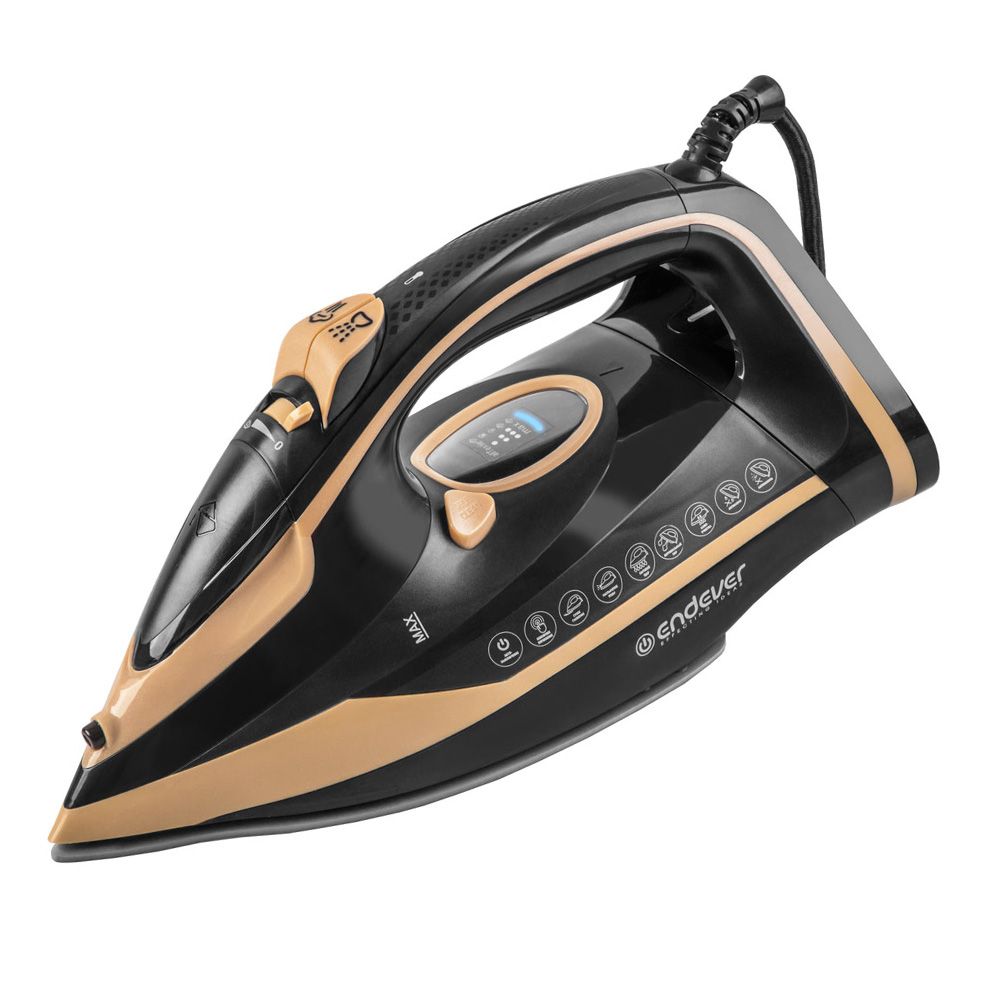 Утюг Endever Delta-226