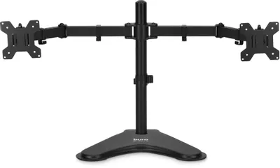 Кронштейн Buro BU-M042-D (черный)