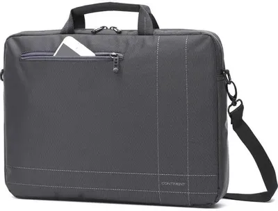 Сумка для ноутбука Continent CC-201 GA