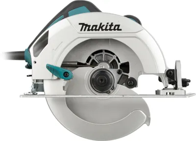 Makita HS7600