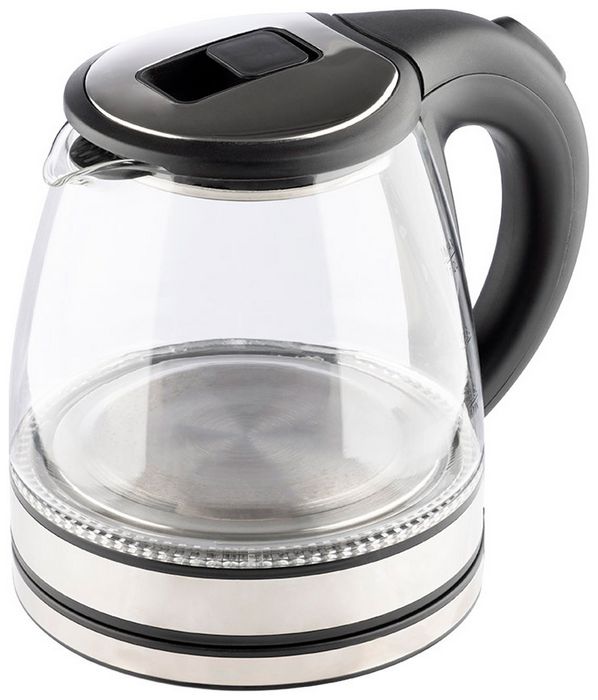 HOMESTAR HS-1052 (106462)