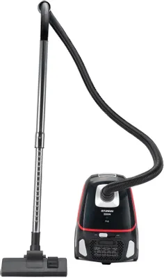 Пылесос Hyundai HYV-B4995