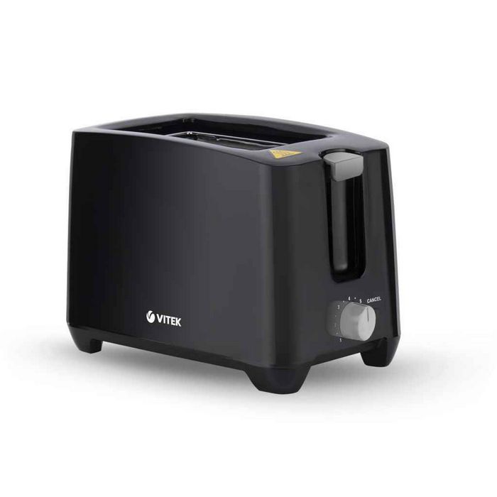 Тостер Vitek VT-1574