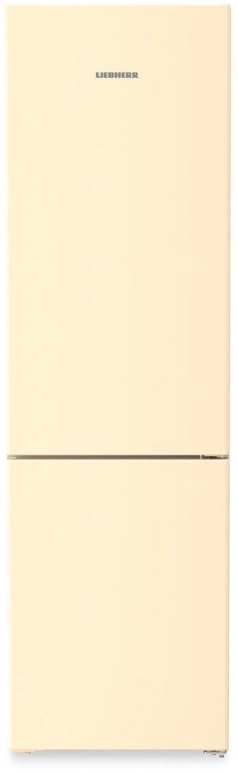 Холодильник Liebherr CNbed 5703 Pure NoFrost