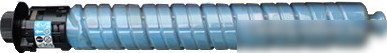 Картридж Ricoh Toner Cartridge C2503H [841928]