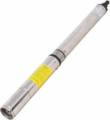 Скважинный насос Калибр НПЦС-2,8/60-370