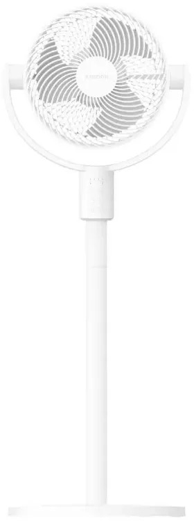 Вентилятор Xiaomi Smart Standing Air Circulation Fan EU BPLDS11DM (с евровилкой)