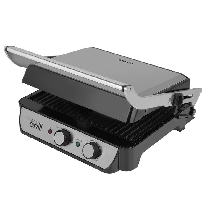 Электрогриль CENTEK CT-1466