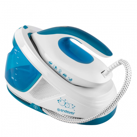 Утюг Endever Delta-450