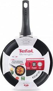 TEFAL STRENGTH 042 31 522