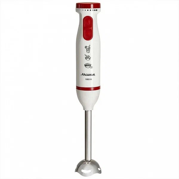 Аксинья КС-320