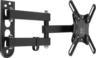 Кронштейн Hama 00118154