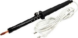 Rexant 12-0240-1
