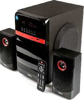 Акустика Dialog AP-240B