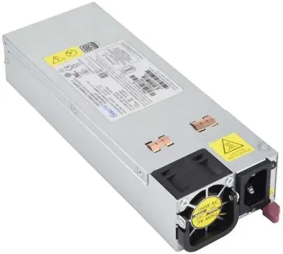 Supermicro PWS-751P-1R