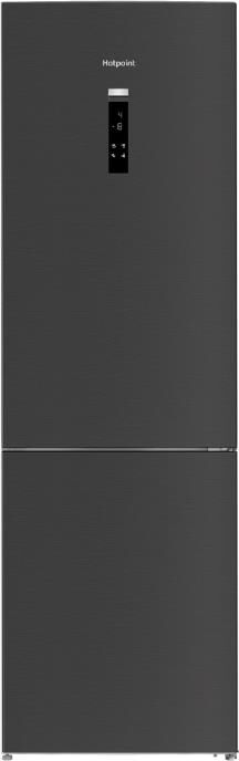 HOTPOINT HDKP 7201 DX