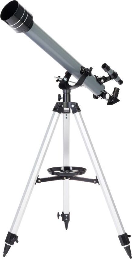 LEVENHUK BLITZ 60 BASE (77099)