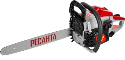 Ресанта БП-5218