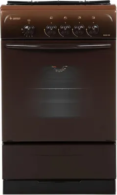 Кухонная плита GEFEST 3200-08 К19