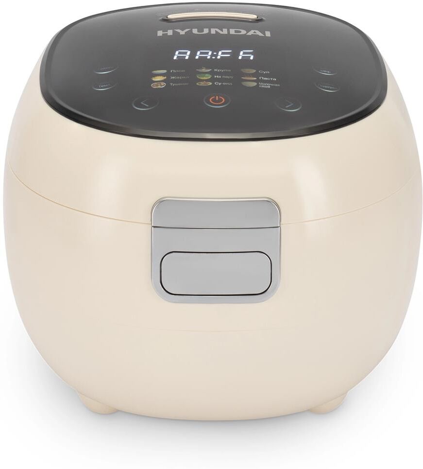 Мультиварка Hyundai HYMC-2408