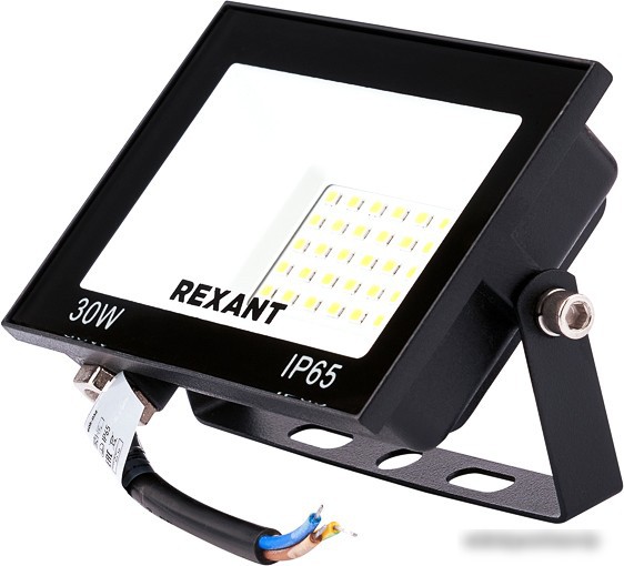 Rexant 605-032