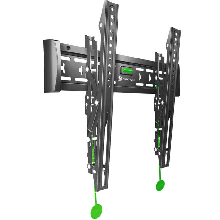 Onkron SN14 (черный)