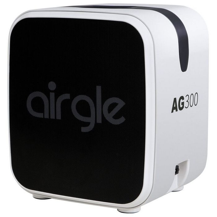 Airgle AG300
