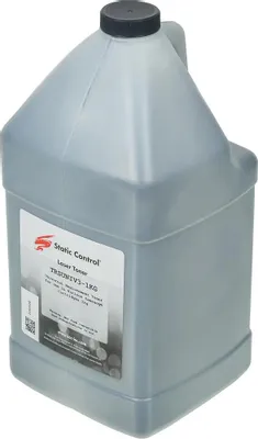 Static Control TRSUNIV3-1KG