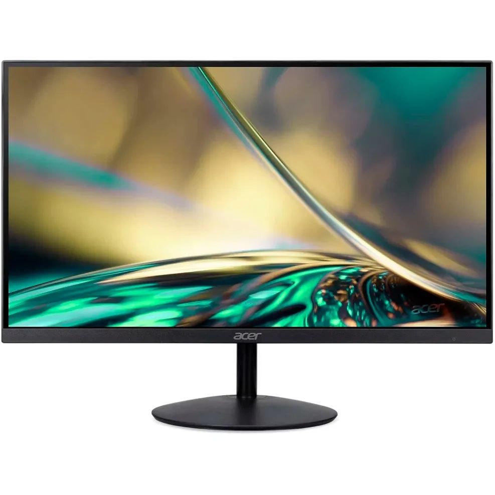 Игровой монитор Acer SA242YG0bi UM.QS2CD.003
