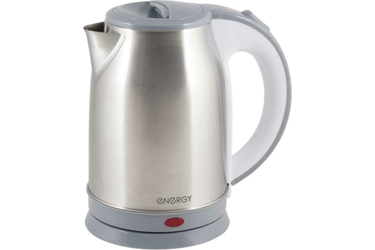 Электрочайник Energy E-202