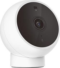 Xiaomi Mi Camera 2K Magnetic Mount MJSXJ03HL