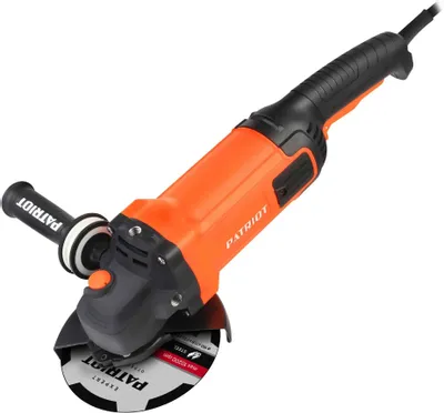 Patriot AG 150 110301155