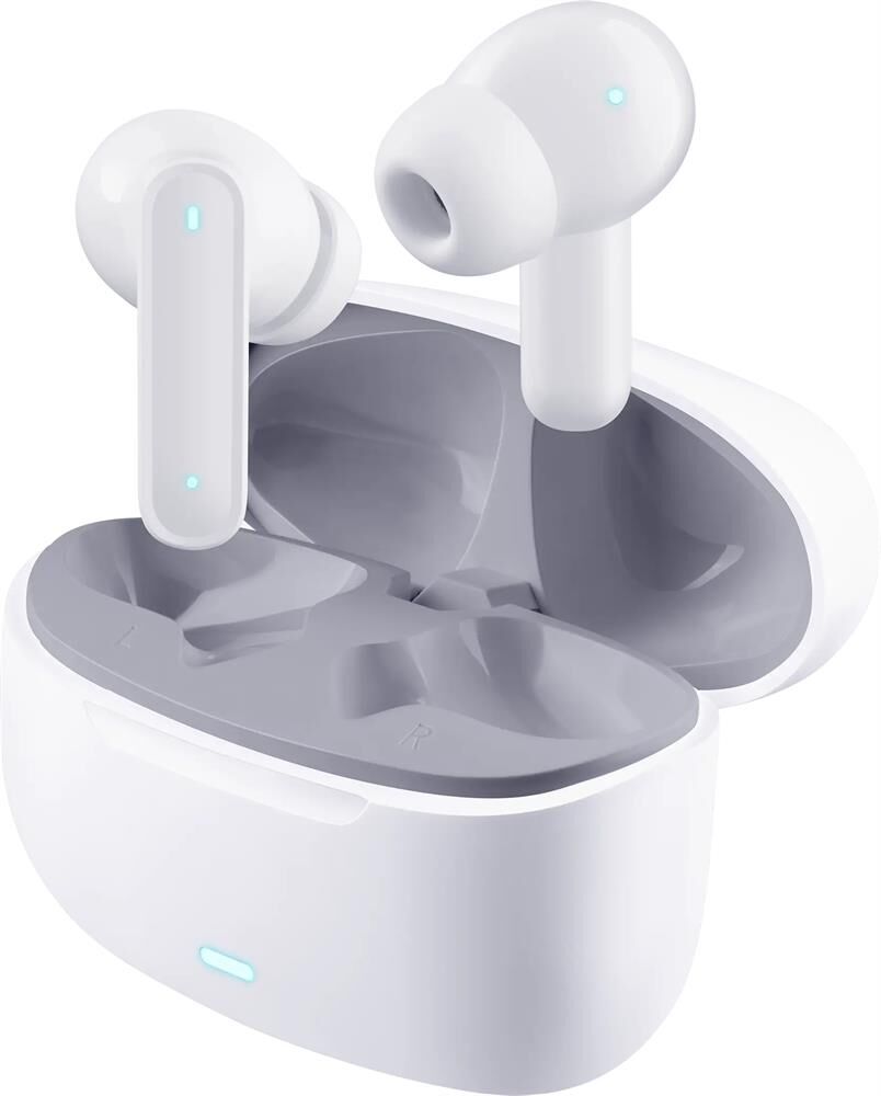 DEFENDER (63945) Twins 945 Белый