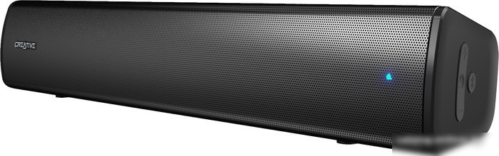 Акустика Creative Stage Air V2