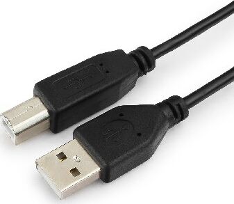 ГАРНИЗОН (14371) GCC-USB2- AMBM-1.8M, AM/BM, 1.8м