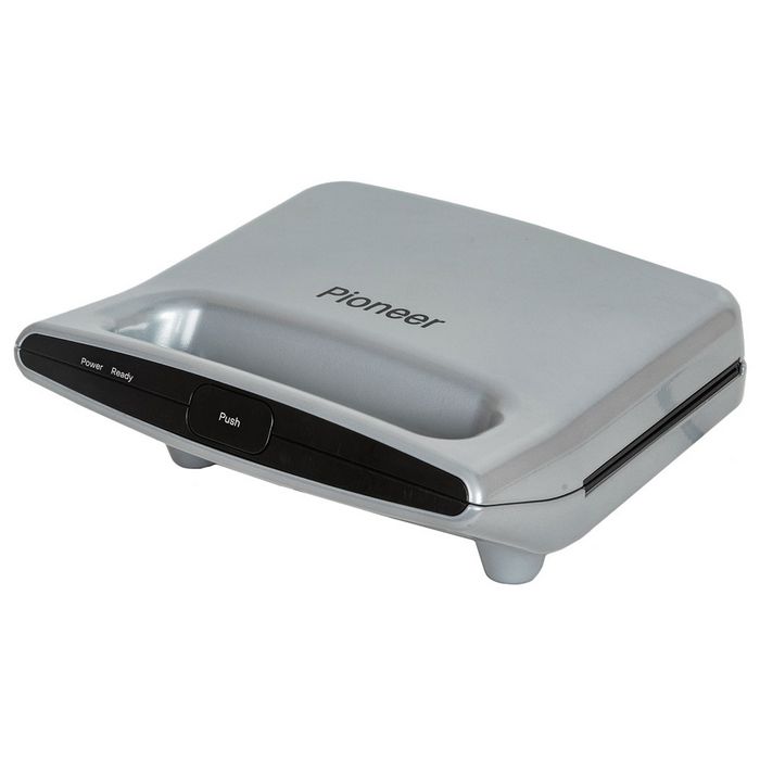 PIONEER GR1011E