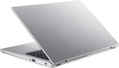 Acer Aspire 3 A315-59-58SS NX.K6SEM.00A