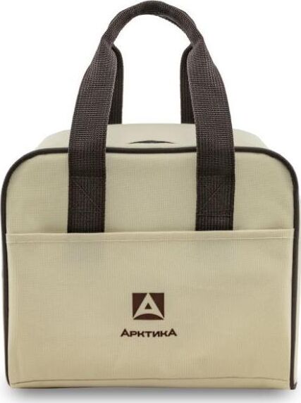 АРКТИКА 3300-7-BG