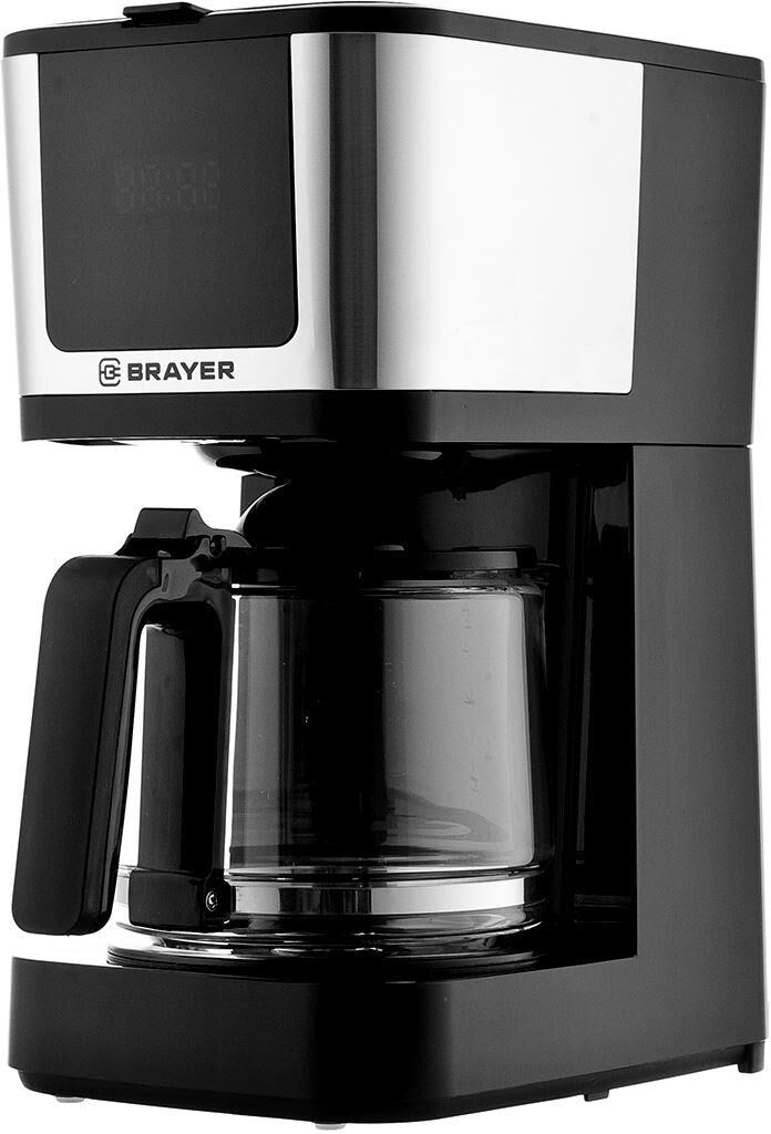 BRAYER BR1125
