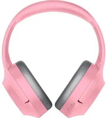 Наушники Razer Opus X Quartz