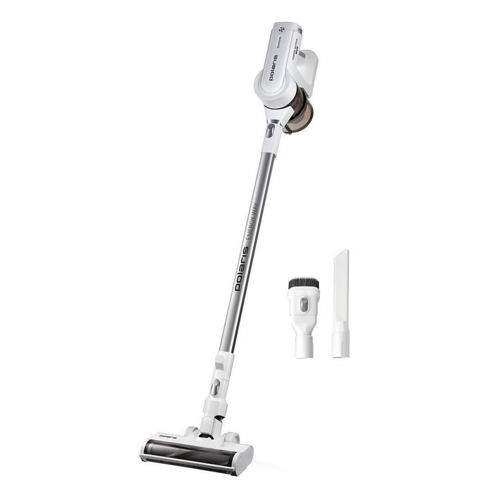 Polaris PVCS 5000 Energy Way